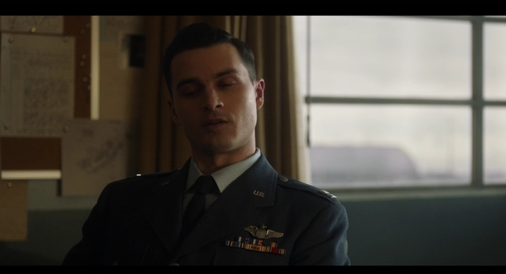 VampireDiariesWorld-dot-nl_ProjectBlueBook1x05-03458.jpg
