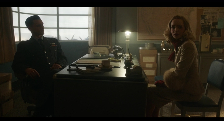 VampireDiariesWorld-dot-nl_ProjectBlueBook1x05-03464.jpg