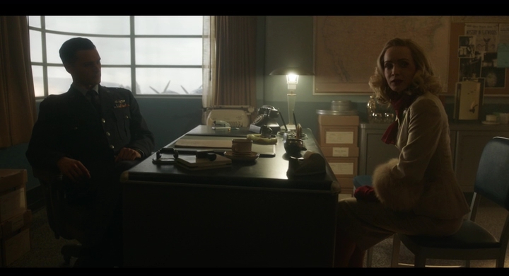 VampireDiariesWorld-dot-nl_ProjectBlueBook1x05-03465.jpg