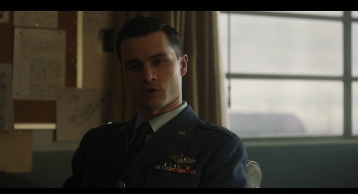 VampireDiariesWorld-dot-nl_ProjectBlueBook1x05-03487.jpg