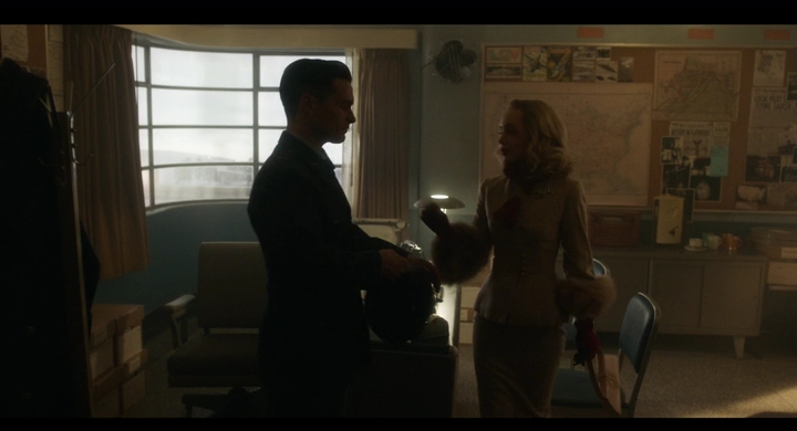 VampireDiariesWorld-dot-nl_ProjectBlueBook1x05-03491.jpg