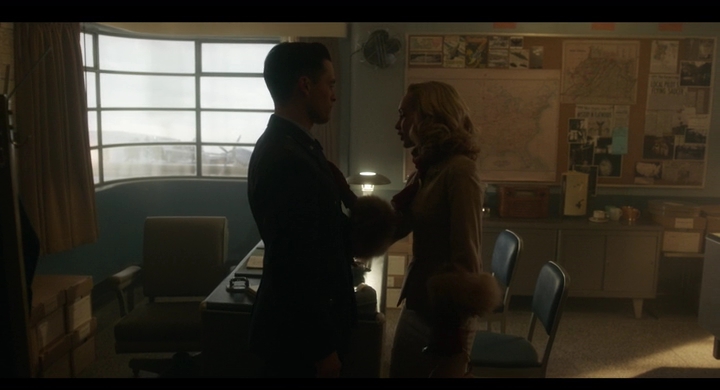 VampireDiariesWorld-dot-nl_ProjectBlueBook1x05-03492.jpg
