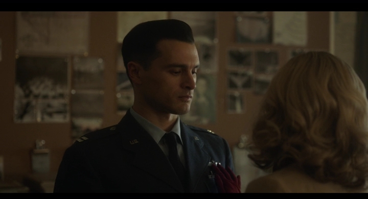 VampireDiariesWorld-dot-nl_ProjectBlueBook1x05-03493.jpg