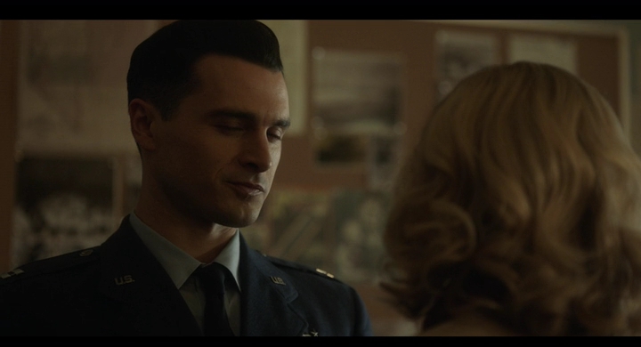 VampireDiariesWorld-dot-nl_ProjectBlueBook1x05-03503.jpg