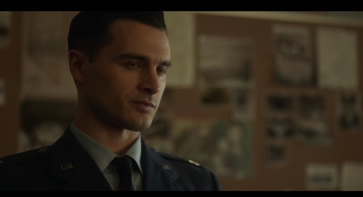VampireDiariesWorld-dot-nl_ProjectBlueBook1x05-03508.jpg