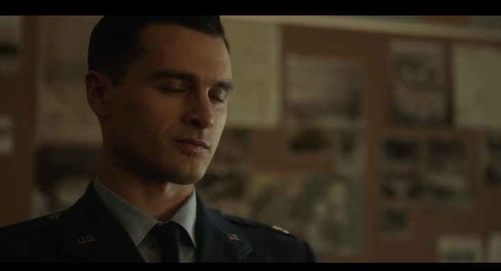 VampireDiariesWorld-dot-nl_ProjectBlueBook1x05-03509.jpg