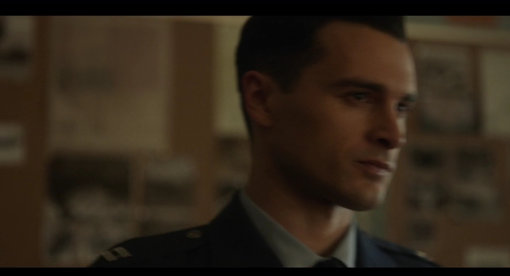 VampireDiariesWorld-dot-nl_ProjectBlueBook1x05-03510.jpg