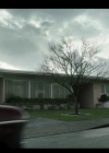 VampireDiariesWorld-dot-nl_ProjectBlueBook1x05-00277.jpg