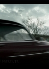 VampireDiariesWorld-dot-nl_ProjectBlueBook1x05-00278.jpg