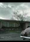 VampireDiariesWorld-dot-nl_ProjectBlueBook1x05-00280.jpg