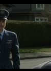 VampireDiariesWorld-dot-nl_ProjectBlueBook1x05-00688.jpg