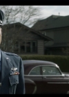 VampireDiariesWorld-dot-nl_ProjectBlueBook1x05-00700.jpg