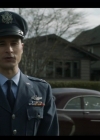 VampireDiariesWorld-dot-nl_ProjectBlueBook1x05-00701.jpg