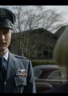 VampireDiariesWorld-dot-nl_ProjectBlueBook1x05-00708.jpg