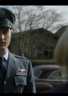 VampireDiariesWorld-dot-nl_ProjectBlueBook1x05-00709.jpg