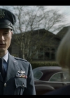 VampireDiariesWorld-dot-nl_ProjectBlueBook1x05-00710.jpg