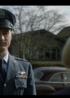 VampireDiariesWorld-dot-nl_ProjectBlueBook1x05-00713.jpg