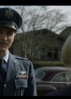 VampireDiariesWorld-dot-nl_ProjectBlueBook1x05-00716.jpg