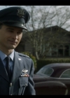 VampireDiariesWorld-dot-nl_ProjectBlueBook1x05-00725.jpg
