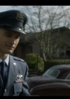 VampireDiariesWorld-dot-nl_ProjectBlueBook1x05-00726.jpg