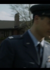VampireDiariesWorld-dot-nl_ProjectBlueBook1x05-00727.jpg