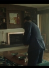 VampireDiariesWorld-dot-nl_ProjectBlueBook1x05-00729.jpg