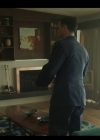 VampireDiariesWorld-dot-nl_ProjectBlueBook1x05-00730.jpg