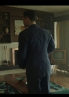 VampireDiariesWorld-dot-nl_ProjectBlueBook1x05-00732.jpg