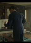 VampireDiariesWorld-dot-nl_ProjectBlueBook1x05-00733.jpg
