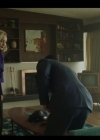 VampireDiariesWorld-dot-nl_ProjectBlueBook1x05-00735.jpg