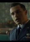 VampireDiariesWorld-dot-nl_ProjectBlueBook1x05-00739.jpg
