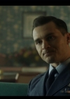 VampireDiariesWorld-dot-nl_ProjectBlueBook1x05-00740.jpg