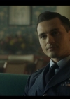 VampireDiariesWorld-dot-nl_ProjectBlueBook1x05-00750.jpg