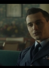 VampireDiariesWorld-dot-nl_ProjectBlueBook1x05-00751.jpg