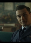 VampireDiariesWorld-dot-nl_ProjectBlueBook1x05-00753.jpg