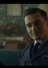 VampireDiariesWorld-dot-nl_ProjectBlueBook1x05-00756.jpg