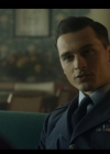 VampireDiariesWorld-dot-nl_ProjectBlueBook1x05-00762.jpg