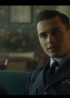 VampireDiariesWorld-dot-nl_ProjectBlueBook1x05-00764.jpg