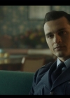 VampireDiariesWorld-dot-nl_ProjectBlueBook1x05-00779.jpg
