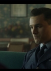 VampireDiariesWorld-dot-nl_ProjectBlueBook1x05-00793.jpg