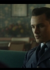 VampireDiariesWorld-dot-nl_ProjectBlueBook1x05-00796.jpg