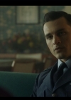 VampireDiariesWorld-dot-nl_ProjectBlueBook1x05-00797.jpg