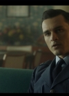 VampireDiariesWorld-dot-nl_ProjectBlueBook1x05-00805.jpg
