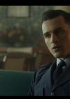 VampireDiariesWorld-dot-nl_ProjectBlueBook1x05-00806.jpg
