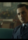 VampireDiariesWorld-dot-nl_ProjectBlueBook1x05-00807.jpg