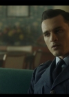 VampireDiariesWorld-dot-nl_ProjectBlueBook1x05-00808.jpg