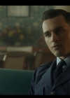 VampireDiariesWorld-dot-nl_ProjectBlueBook1x05-00809.jpg