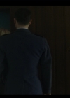 VampireDiariesWorld-dot-nl_ProjectBlueBook1x05-00891.jpg