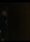 VampireDiariesWorld-dot-nl_ProjectBlueBook1x05-00893.jpg