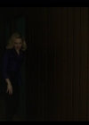 VampireDiariesWorld-dot-nl_ProjectBlueBook1x05-00894.jpg